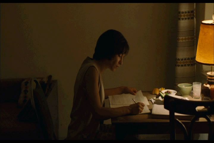 snapshot20120727001606.jpg