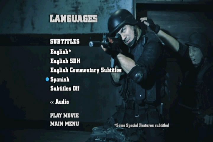 snapshot20120810234356.jpg