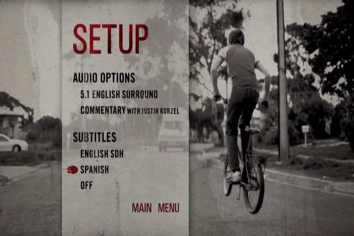 snapshot20120812175336.jpg