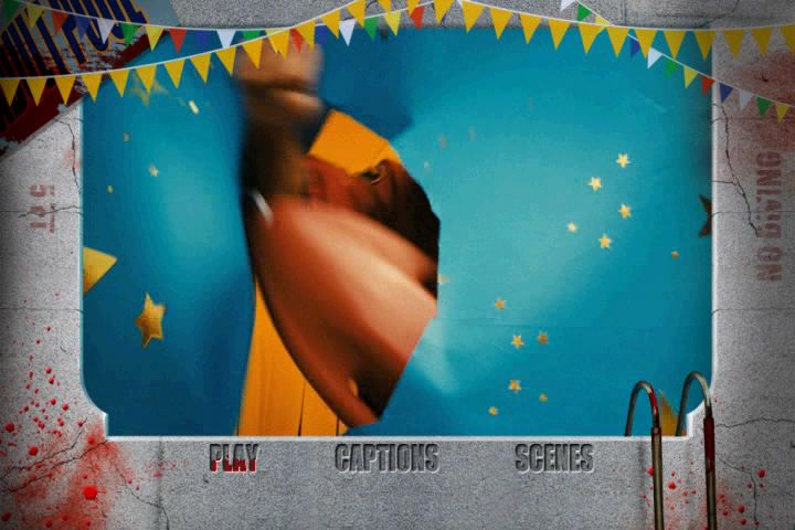 snapshot20120819141656.jpg