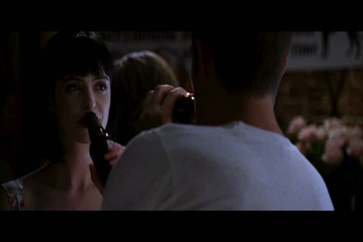 snapshot20120827235116.jpg