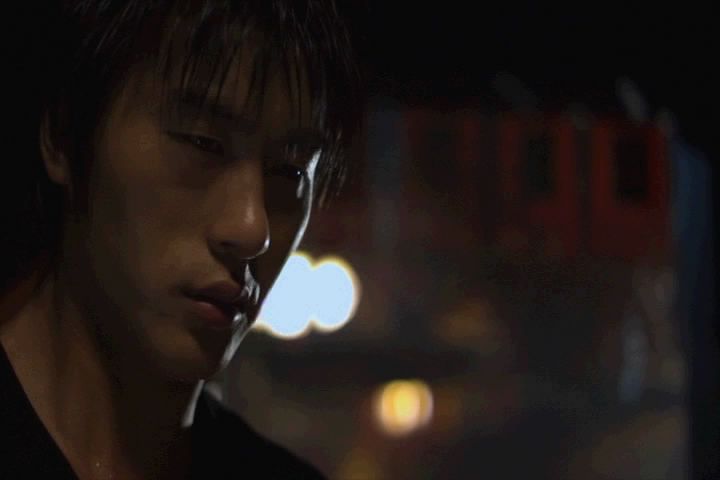 snapshot20120904131209.jpg