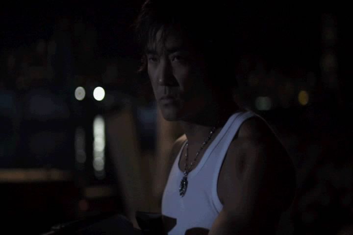 snapshot20120904131819.jpg