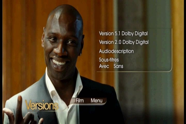 snapshot20120905184425.jpg