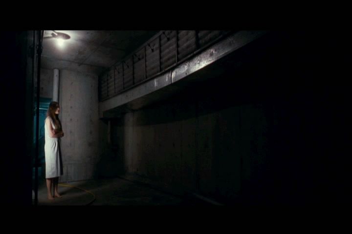 snapshot20120911090449.jpg
