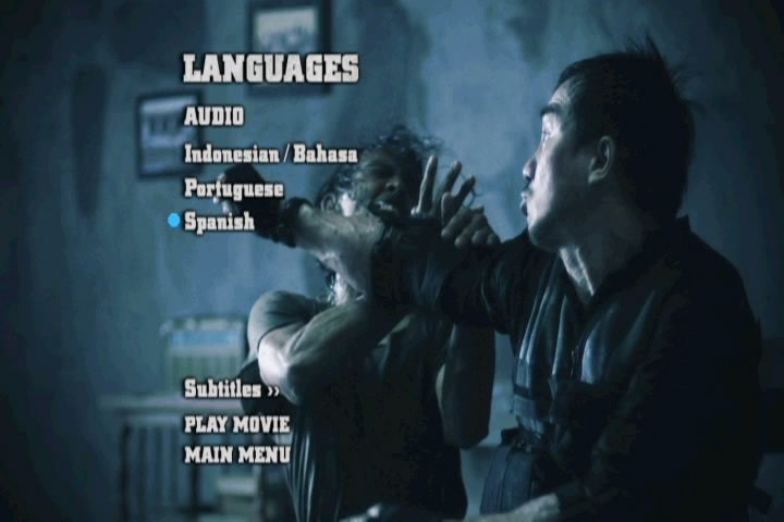 snapshot20120912213739.jpg