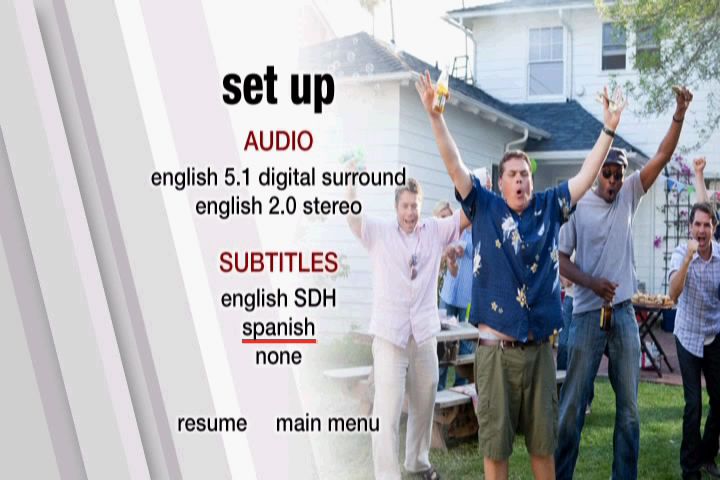 snapshot20120913224149.jpg