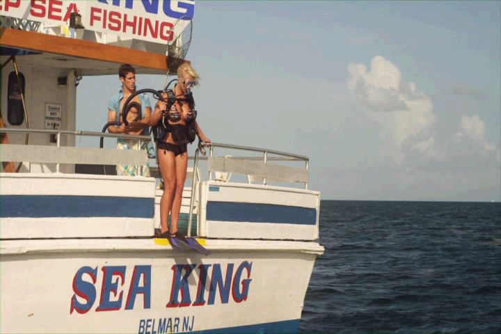 snapshot20120919162607_zps35bf9c15.jpg