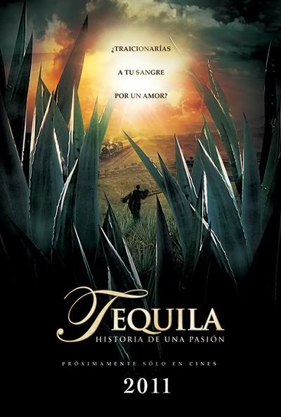 tequila_8130.jpg