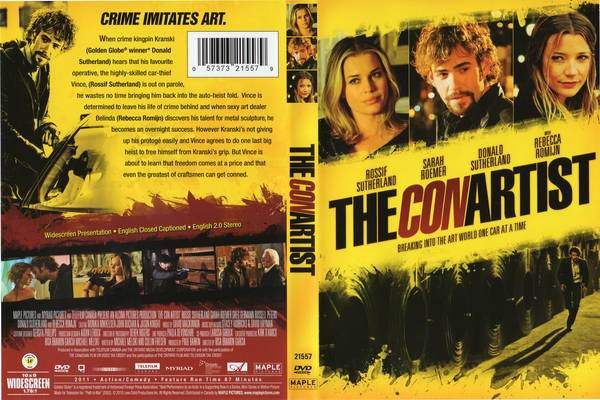 the-con-artist-2010-.jpg