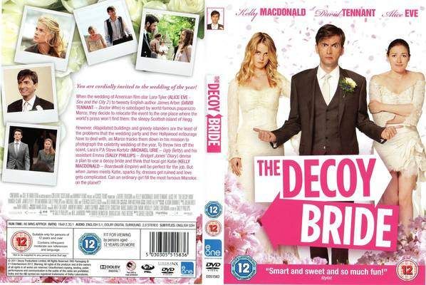 the-decoy-bride-2011.jpg