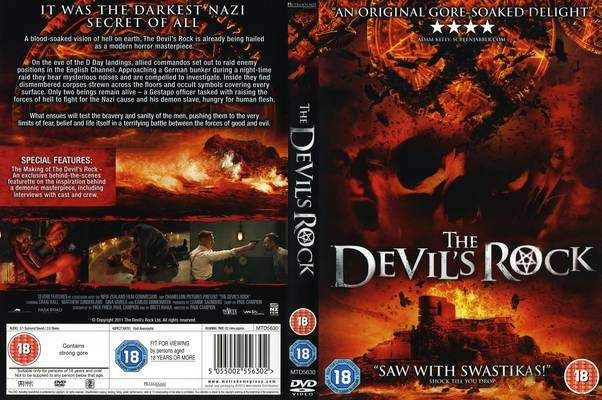 the-devils-rock-.jpg