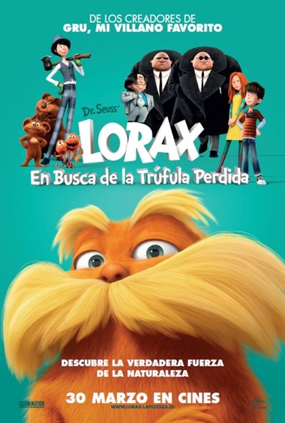 thelorax.jpg