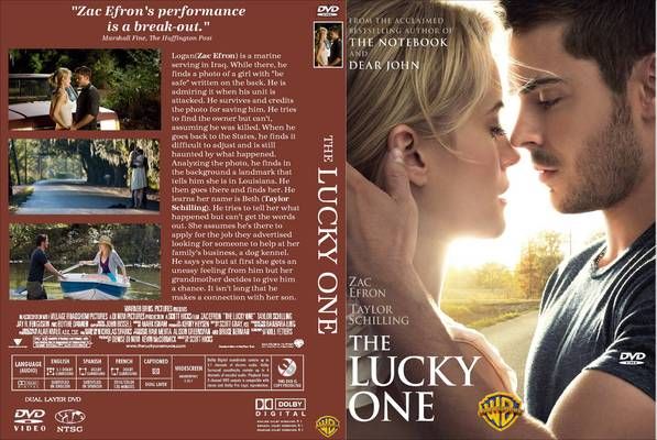 theluckyone2012.jpg