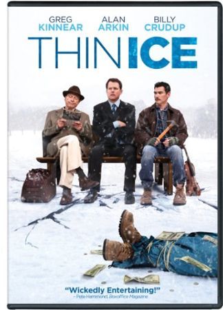thinice2.jpg