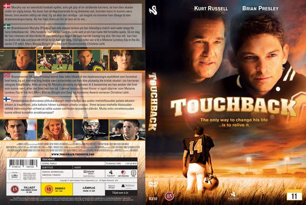 touchba_zpsa4b90a0c.jpg