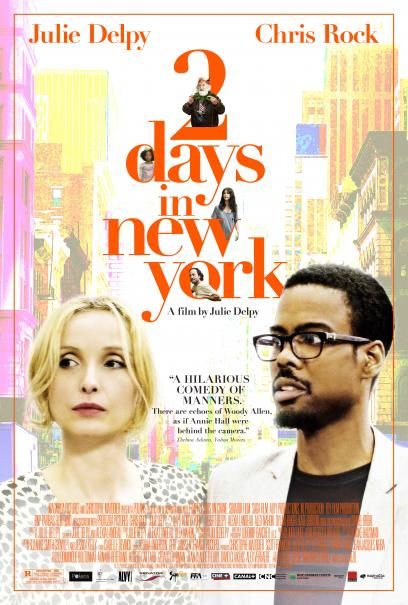 2_Days_in_New_York_1.jpg
