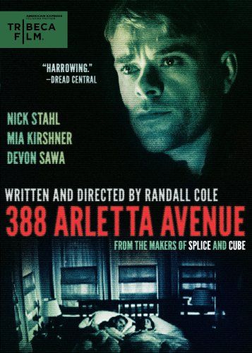 388Arletta.jpg