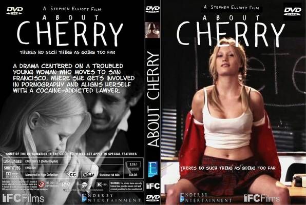 About-Cherry-2012.jpg