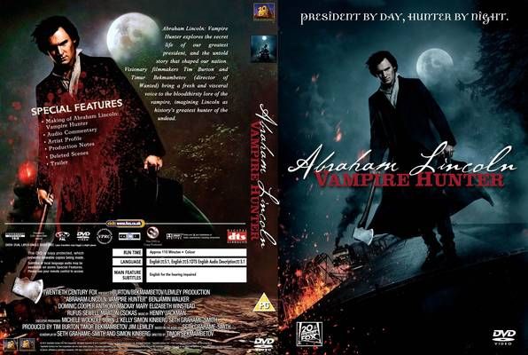 Abraham-Lincoln-Vampire-Hunter-.jpg