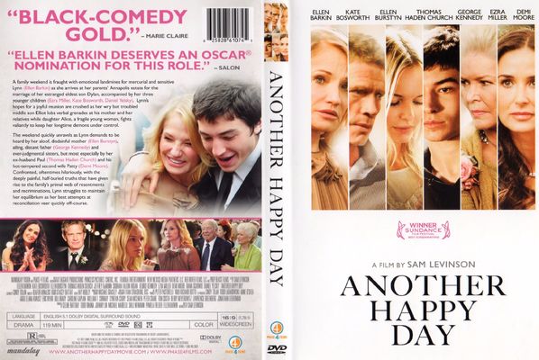 Another-Happy-Day_zps8da3df9b.jpg