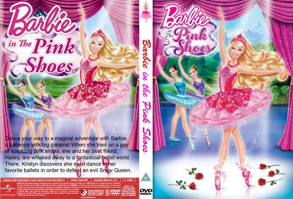 Barbie-In-The-Pink-Shoes_zpsf4249cf5.jpg