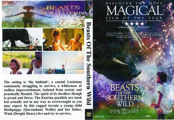 Beasts-Of-The-Southern-Wild.jpg