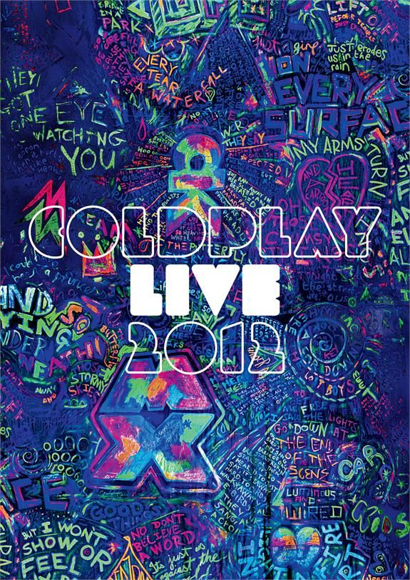 Coldplay-Live-2012-DVD.jpg