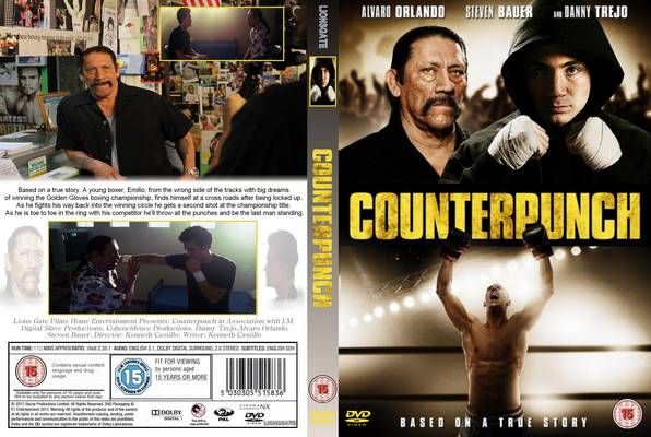 Counterpunch-2013.jpg