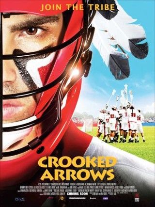 Crooked-Arrows.jpg