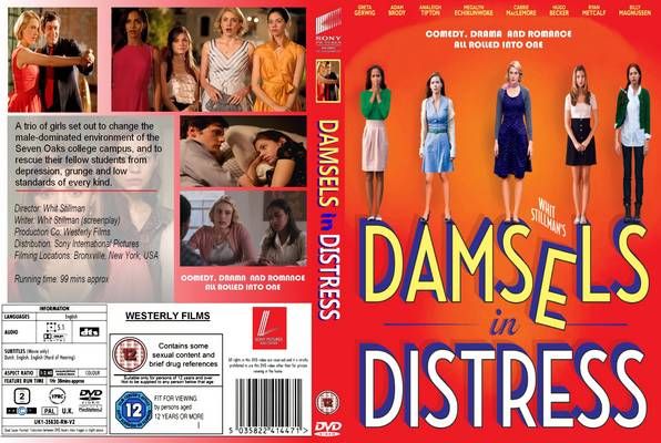 Damsels-In-Distress.jpg