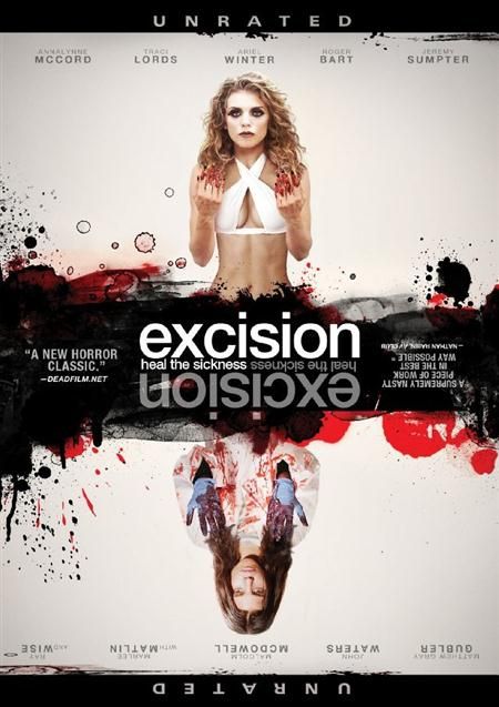 Excision.jpg