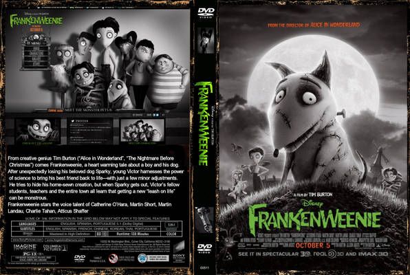 Frankenweenie-2012.jpg