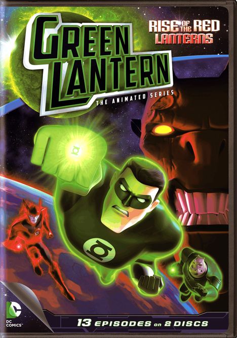 Green-Lantern_zps0e61b15c.jpg