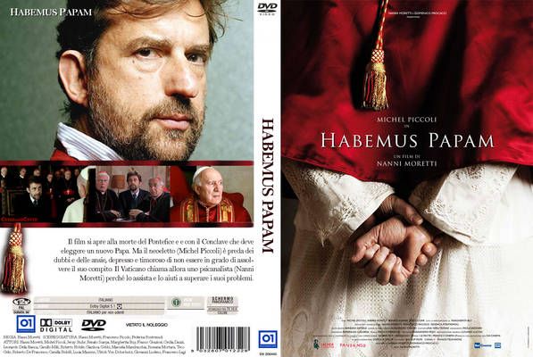 Habemus-Papam.jpg