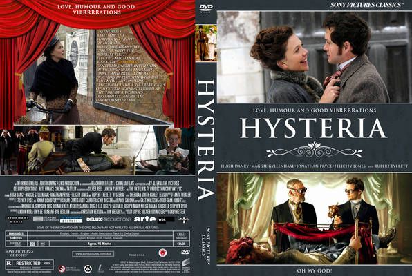 Hysteria.jpg