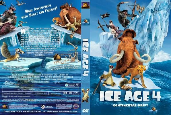 Ice-Age-4-Continental-Drift-2012--Front-Cover-69286.jpg