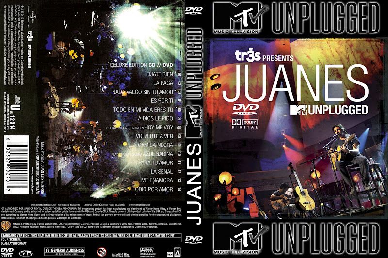 JUANESUNPLUGGED.jpg