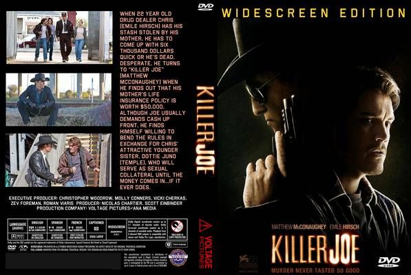 Killer-Joe-2011.jpg