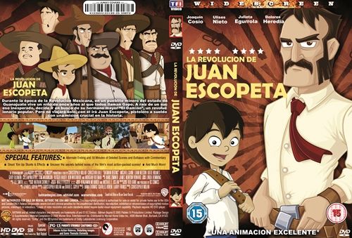 LAREVOLUCIONDEJUANESCOPETA.jpg