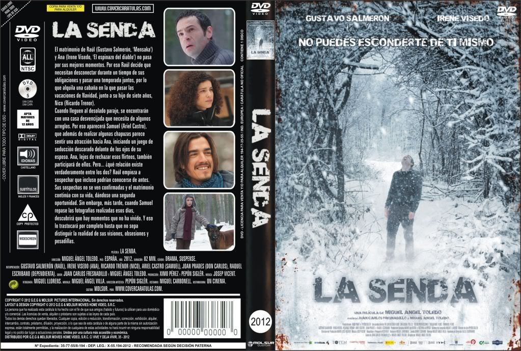 La_Senda2.jpg