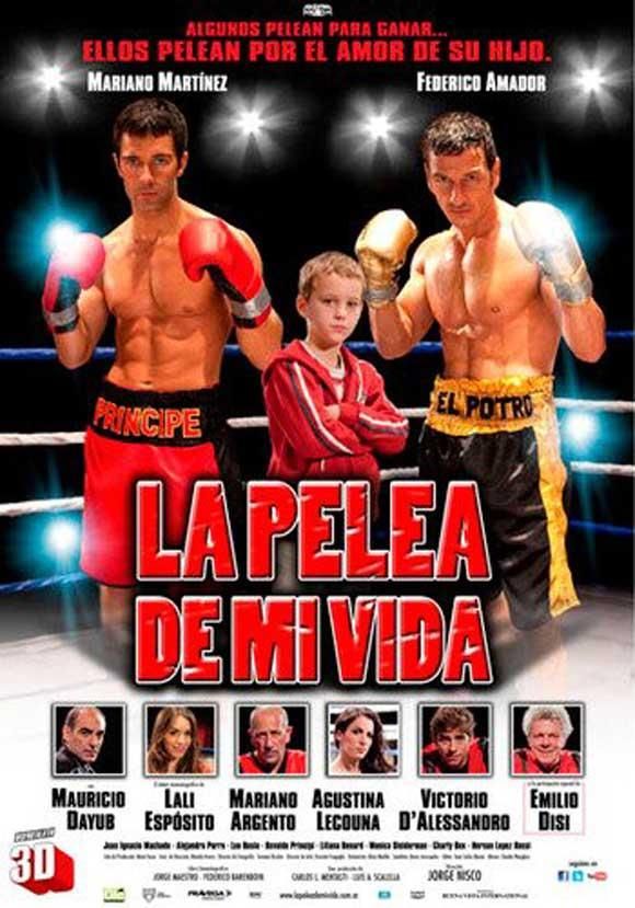 La_pelea_de_mi_vida.jpg