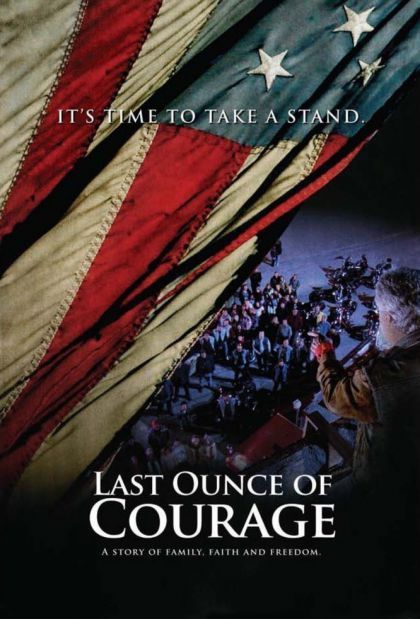 LastOunceofCourage.jpg