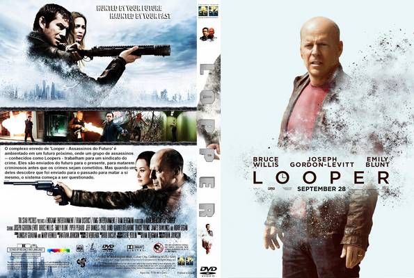 Looper-2012.jpg