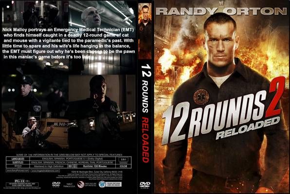 12-Rounds-Reloaded-2013_zps664b3631.jpg