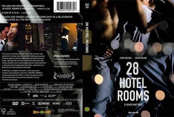 28-hotel-rooms-2012-r1-front_zpsf3463759.jpg