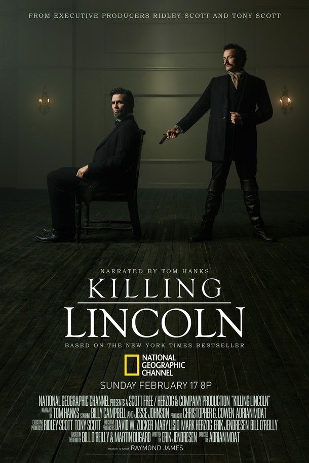 456829_killing-lincoln_zpse01fe952.jpg