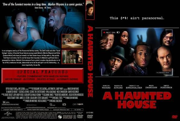 A-Haunted-House-cover_zps83fa8899.jpg