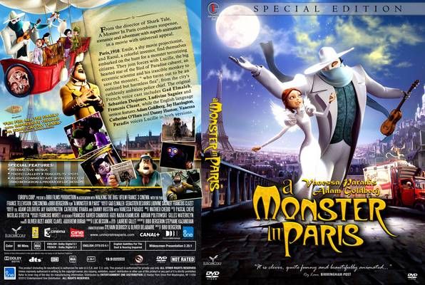 A-Monster-in-Paris-cover_zps2cff7ba3.jpg