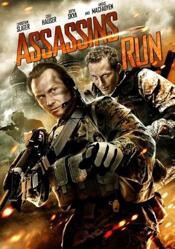 AssassinsRun2013_zpse3d8bbba.jpg